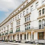 Bayswater Bliss Studio